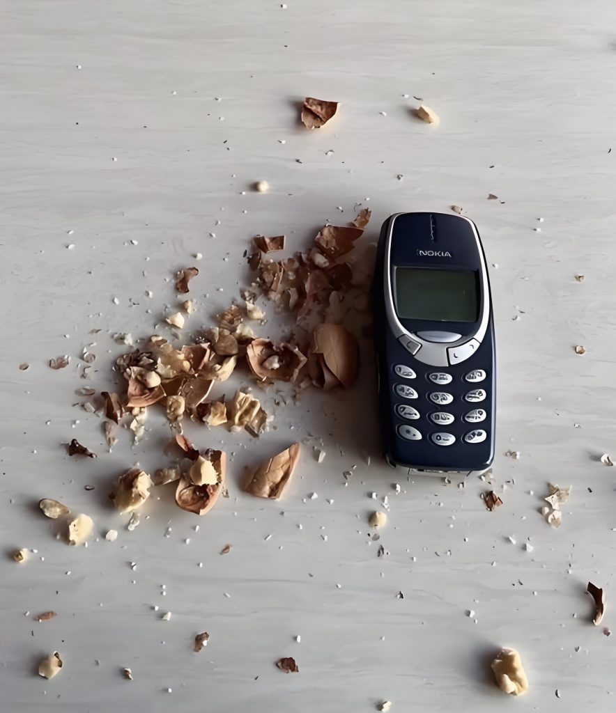 质量管理误区:只要产品达到技术标准,就等同于高质量-严谨的质量管理人